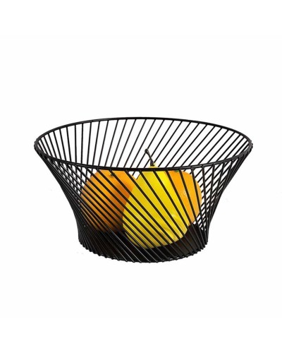 Printer de Tickets Bixolon SRP-E302ESK/BEG