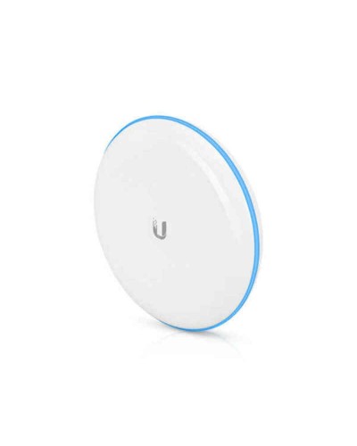 UBIQUITI Building-to-Building Bridge - Ponte WiFi Alta Portata Esterna 5GHz 
