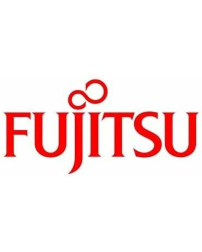 Fujitsu PY-PU503 500W Server Netzteil Ersatz
