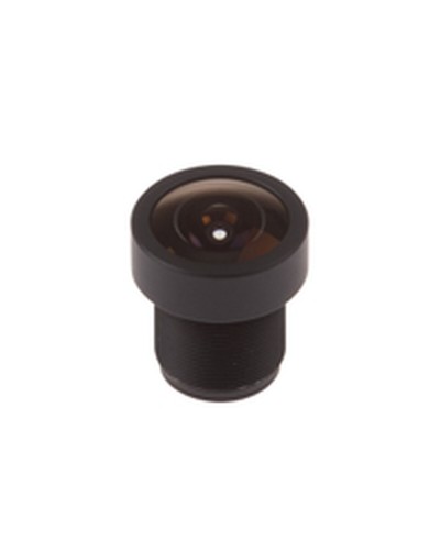 Axis 02006-001 Lens, Surveillance Optics, Varifocal
