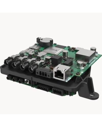 Router Axis 01991-031