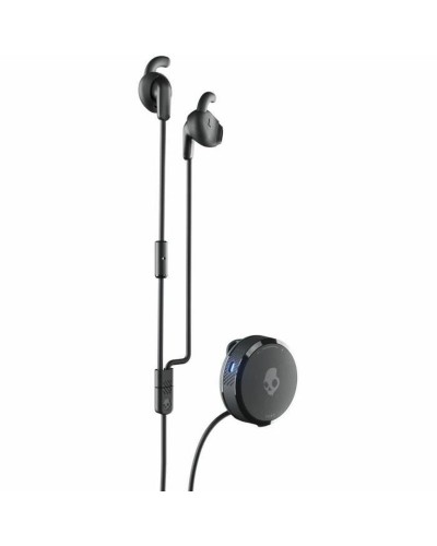 Oordopjes Skullcandy S2VTW-M448 Zwart