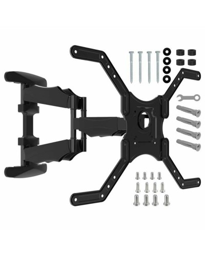 TV-fäste Nanook Wall Mount 55" 65" 40"