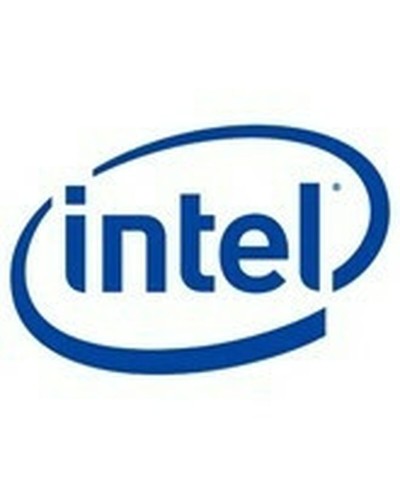 Intel TLIACPSU003 Netzteil 600W ATX - PC Desktop - Leise
