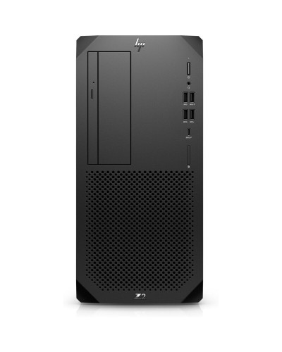 Desktop PC HP Workstation Z2 G9 Intel Core i9-14900 32 GB RAM 1 TB SSD