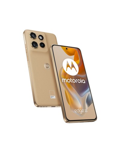 Älypuhelimet Motorola PB310005SE 6,36" 12 GB RAM 512 GB Kerma