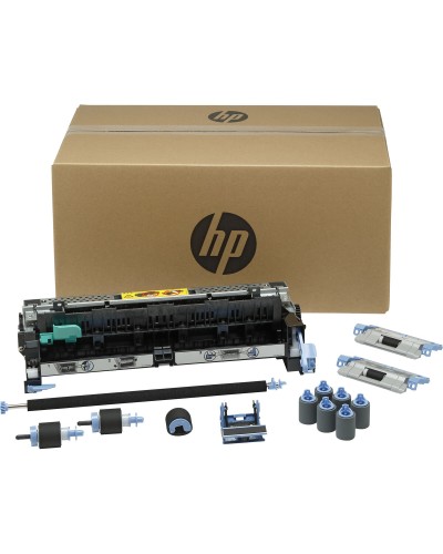 Kit di manutenzione HP CF254A