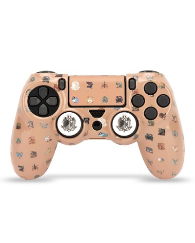 Tillbehörskit FR-TEC MHPS4COMBO