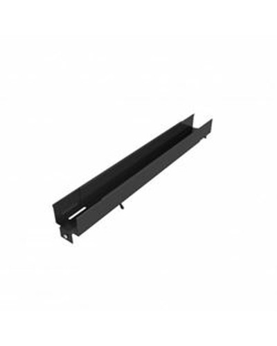 Vertiv VRA1013 Armadio Rack a Muro Nero - 19" Server, Networking

