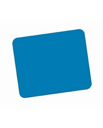 Fellowes Ergonomic Anti-Slip Mouse Mat - Mouse/Wrist Support - Comfort & Control
