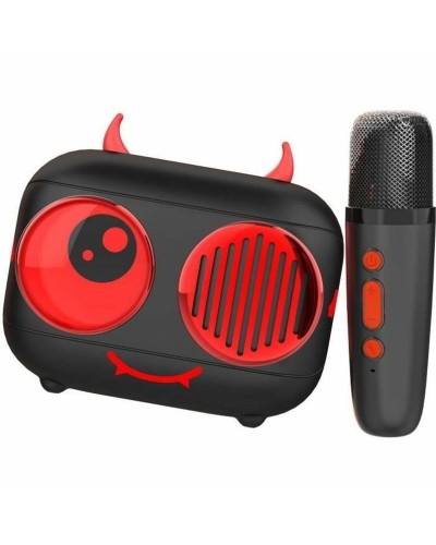 CGV Universal Verstellbarer Standfuß - Drehbarer und Neigbarer TV-Ständer
