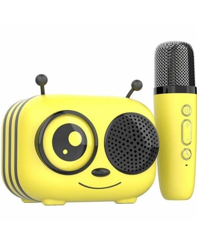 Justerbart stöd CGV