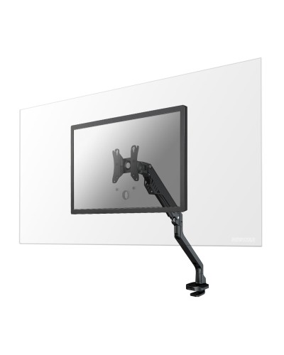 Neomounts Anti-Scratch Screen Protector NS-PLXPROTECT1 LCD/LED
