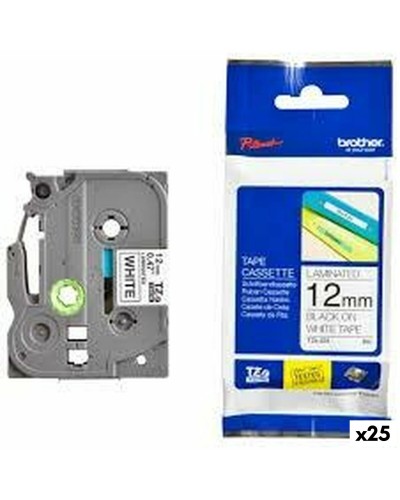 Painopaperi Brother P-T200 (25 osaa)