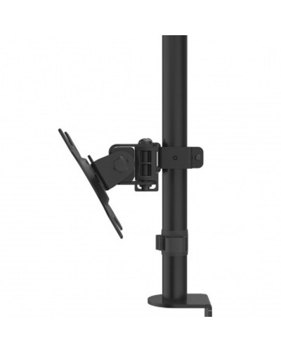 TV-fäste Hama 00118490 32" 13" 10 kg