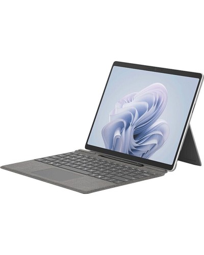 Microsoft Surface Pro 10 : 13" Ultra 5, 16 Go de RAM, 256 Go SSD, Qwerty SP
