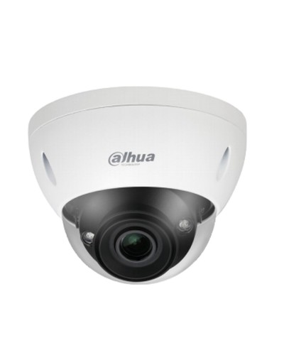 Övervakningsvideokamera Dahua DH-IPC-HDBW5442EP-ZE-2712-DC12AC24V