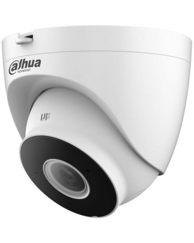 Övervakningsvideokamera Dahua 1.0.01.04.37541