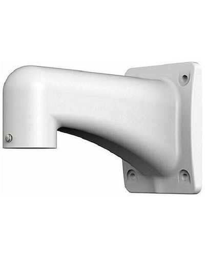 Dahua camera bracket, sturdy and adjustable, for wall or ceiling mounting.

