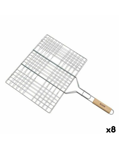 Grill Algon Grill (8 antal)