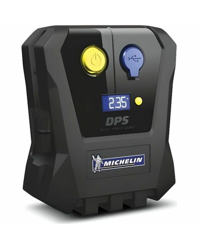 Luchtcompressor Michelin 009518 12 V 3,5 BAR 7 L