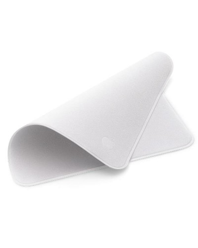 Cavo USB-C Apple MW693ZM/A - Ricarica & Trasferimento dati - Bianco
