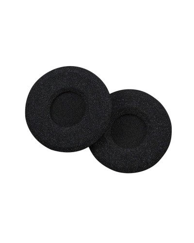 Epos Cable USB-A a USB-C Negro - Carga y Transferencia de Datos
