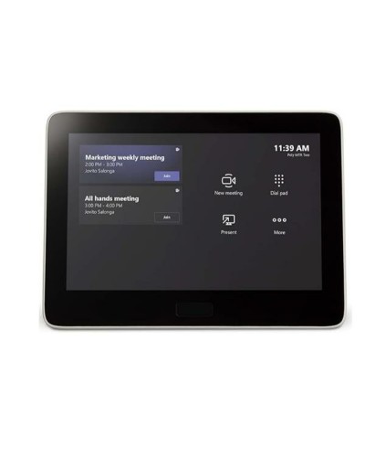 Poly Câble USB-A vers USB-C Noir - Charge & Transfert de Données Rapide
