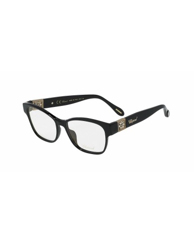 Montura de Gafas Mujer PHILIPP PLEIN VPP034S-530700 Ø 53 mm