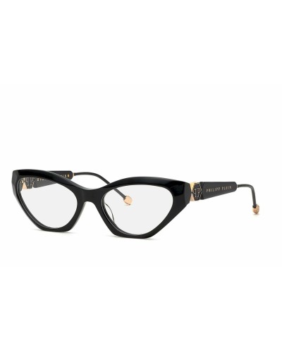 Brillenframe Dames PHILIPP PLEIN VPP069S-550700 Ø 55 mm