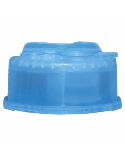 Cartuccia Pulisci Testine Braun CCR2