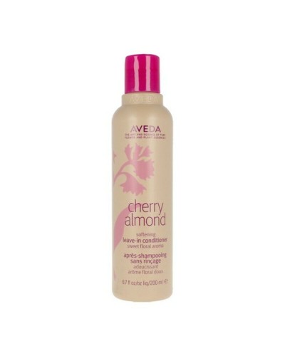 Ontklittende Conditioner Cherry Almond Aveda Cherry Almond 200 ml (200 ml)