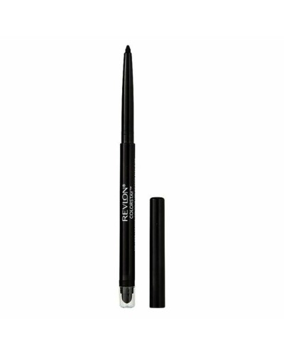 Revlon ColorStay Eyeliner - Crayon Yeux Longue Tenue 56810040 - 0,28g
