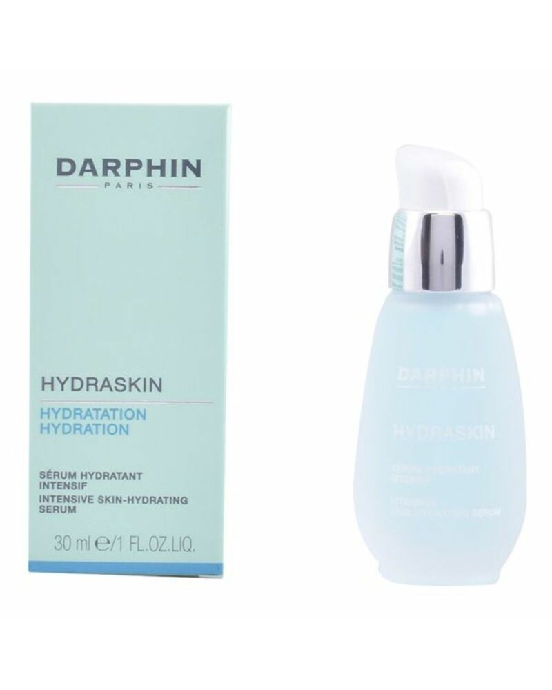 Sérum visage Hydraskin Darphin Hydraskin (30 ml) 30 ml