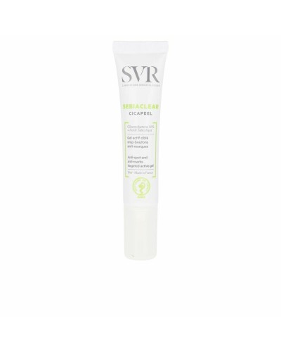 SVR Sebiaclear Targeted Blemish Treatment 15ml
