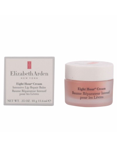 Elizabeth Arden Eight Hour Cream Balsamo Labbra Idratante - 11.6ml
