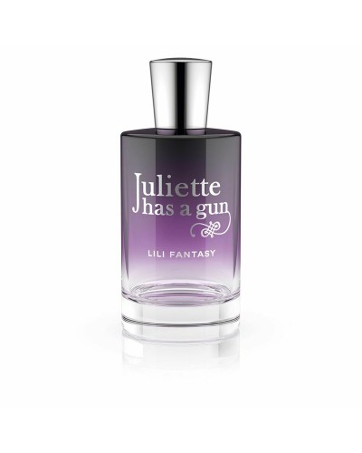 Parfum Femme Juliette Has A Gun Lili Fantasy EDP EDP 100 ml