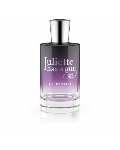 Parfym Damer Juliette Has A Gun Lili Fantasy EDP EDP 100 ml