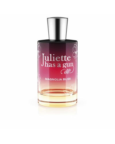 Naisten parfyymi Juliette Has A Gun Magnolia Bliss EDP 100 ml