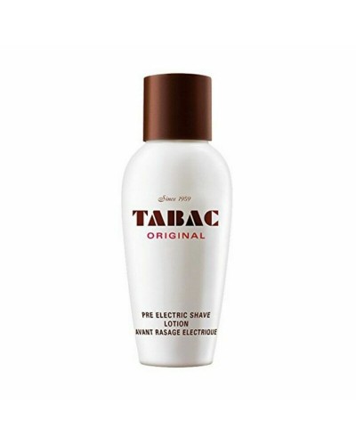 Rasierlotion Tabac Original 100 ml