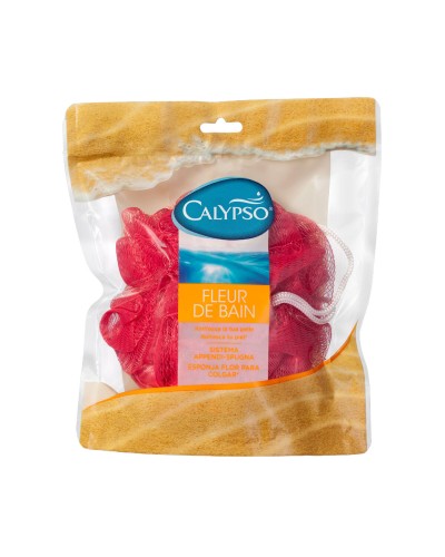 Vartalosieni Calypso Fleur de Bain Trikoot