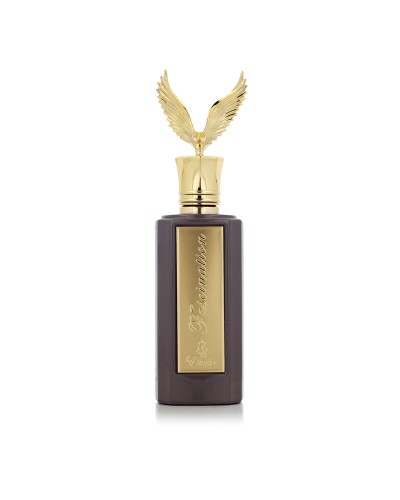 Uniseks Parfum Emir Fascination 100 ml