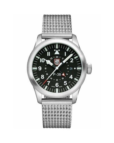 Unisexklocka Luminox XA.9522 (Ø 42 mm)