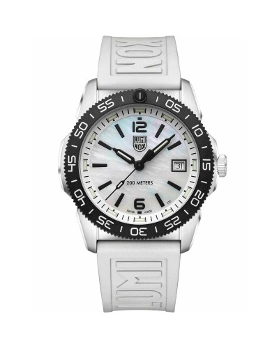 Reloj Mujer Luminox XS.3128M.SET (Ø 39 mm)