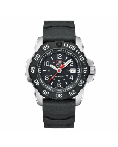 Unisexklocka Luminox XS.3251.CB (Ø 45 mm)