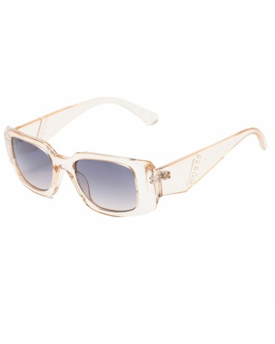 Guess GF6192: Damen Sonnenbrille Ø50mm - Modisches Gestell
