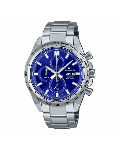 Herrklocka Casio EFR-574D-2AVUEF