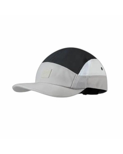 Buff Domus Sports Cap - Breathable & Lightweight - Running/Training
