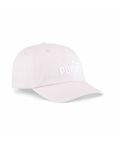 Sportcap Puma Essentials No.1