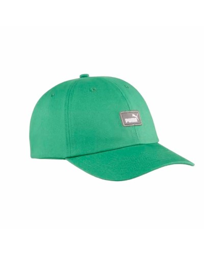 Träningskeps Puma Ess Cap III Archive